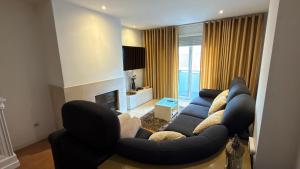 Braga Urban Stay