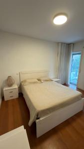 Braga Urban Stay