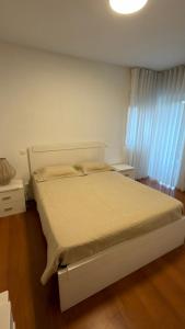 Braga Urban Stay