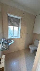 Braga Urban Stay