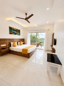 Skybz munnar