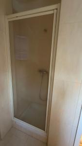 Braga Urban Stay