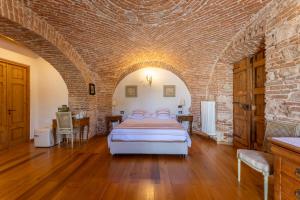 Domus Sa Corbula
