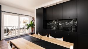 Vilamoura Marina Stay - Modern Apartment near Marina