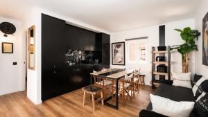 Vilamoura Marina Stay - Modern Apartment near Marina