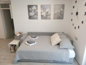 Ka6 Infinity Apartment - Vipava Valley