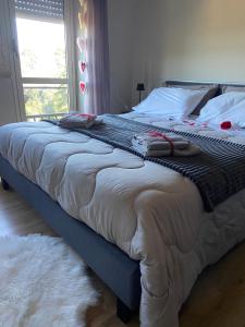 Marianna Guest House