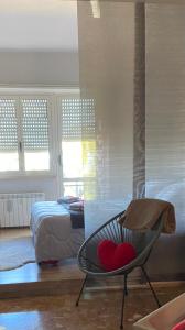 Marianna Guest House