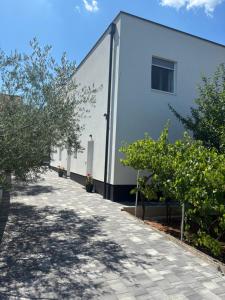 Apartmani Stellar