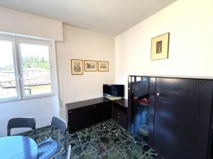 Casa Liver Pieve