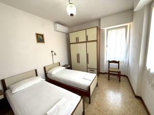 Casa Liver Pieve