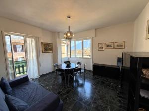 Casa Liver Pieve