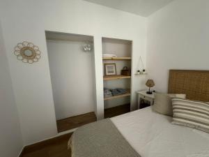 Denia - El Palmar