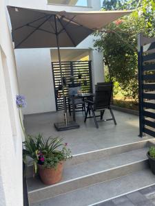 Apartmani Stellar
