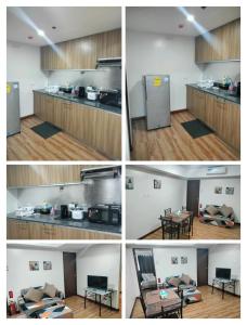 Airport Accommodation at Manila & NAIA Terminal 1,2,3