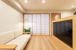 Mizuka Hotel Uro 903