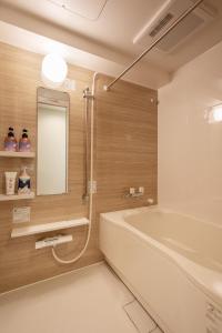 Mizuka Hotel Uro 903