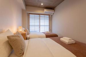 Mizuka Hotel Uro 903