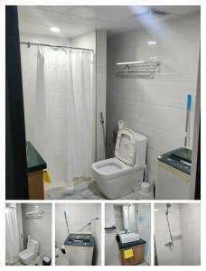 Airport Accommodation at Manila & NAIA Terminal 1,2,3