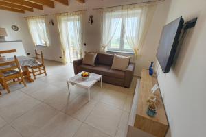 Monviso view & garden, close to Turin