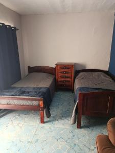 Studio Azul