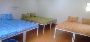 SuryaVinayak Home Stay - 10min walk from Railway station