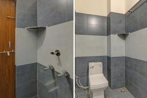 Hotel O Aanandwan Palace