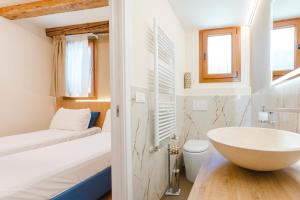 Ca Loredana - 10 min from Train Station