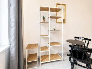 ShortStayPoland 11 listopada B206