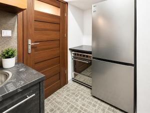 ShortStayPoland 11 listopada B206