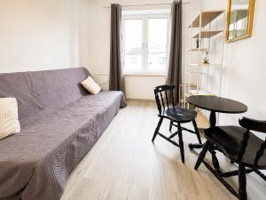 ShortStayPoland 11 listopada B206