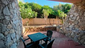 Casa Faedda Residence Weber