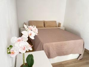Las Brisas Urban Apartment