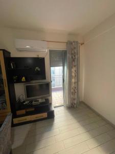 City Center Apartment