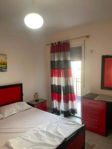 City Center Apartment