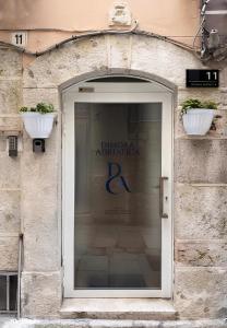 Dimora Adriatica