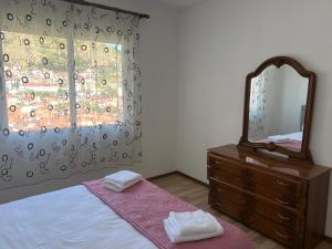LakeView Pogradec
