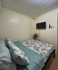 CC Transient House - AC in Bedrooms only