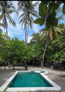 Frente al mar Costa del Sol Austin House