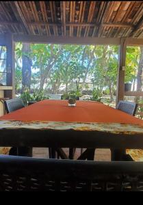 Frente al mar Costa del Sol Austin House
