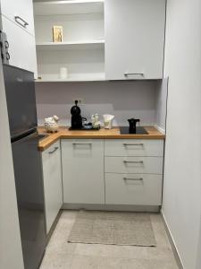 Karisma Apartment