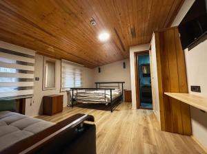 Doga Motel