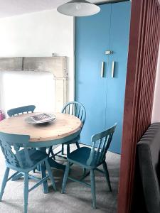 Hotwells Clifton Apartment