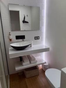 Hostal San Fernando
