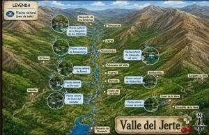 Apartamento Turistico San Cristobal