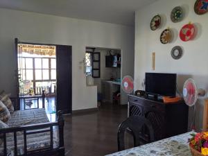 Nelion Villas