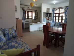 Nelion Villas