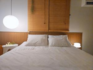 Haebangchon402 Rooftop House Namsan View Itaewon