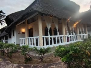 Nelion Villas