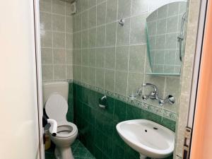 Guest House Dayana Double Room 6